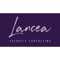 Lancea Security Consulting logo - Similar company to Grupa Ti