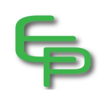 Electro-Photonics LLC logo - Similar company to Mann Technologies