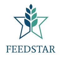 Feedstar Sp. z o.o. logo - Similar company to Misma