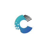 Creative Community logo - Similar company to Collab Canvas