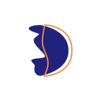 Datatchê logo - Similar company to Wss Security