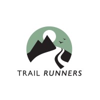 Trail Runners Limited logo - Similar company to Soccer Shooters