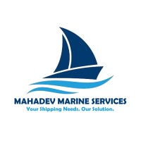 Mahadev Marine Services