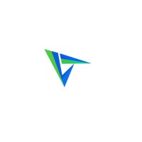 Vyus Technologia logo - Similar company to Knowminal Technologies Llp