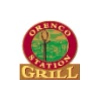 Orenco Station Grill
