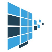 DataRoad Technologies LLC logo - Similar company to Cr3 Informatica