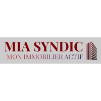 MIA SYNDIC logo - Similar company to Celavisyndic