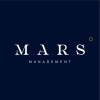 Mars Management logo - Similar company to Contrapol