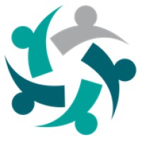 Indosoft Technology Pune logo - Similar company to Indosoft Technology