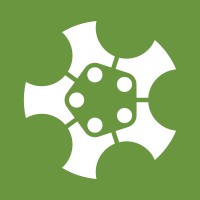 Ebec Balkan