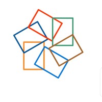 SEIDU MOHAMMED 360 ENTERPRISE logo - Similar company to Management Improvements