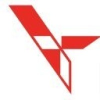 MANUPORT logo - Similar company to Actimans