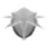 3 Cross Pty Ltd