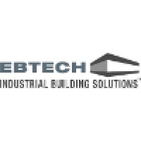 Ebtech Industrial logo - Similar company to Durst & Taylor Structural Engineering, Llc