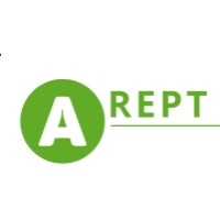 AREPT Nouvelle-Aquitaine logo - Similar company to Espass