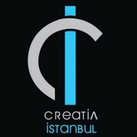 Creativi̇stanbul