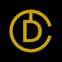 The Developers Club Ireland logo - Similar company to Força Property Advisory