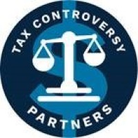 Tax Controversy Partners Pty Limited
