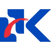 Kent Do Brasil logo - Similar company to Max Laser