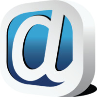 AAB SOLUTION logo - Similar company to Mittis