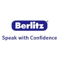 Berlitz India logo - Similar company to Wortgut
