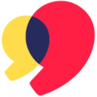 Slowr.co logo - Similar company to H2 Clubs