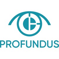Profundus AB logo - Similar company to Nanolyze