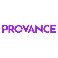 Provance Business Consulting Private Limited logo - Similar company to Volantis Technologies Private Limited