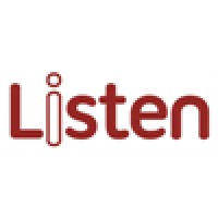 Listen logo - Similar company to Coaltus