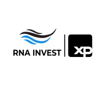 RNA Invest logo - Similar company to Marinter