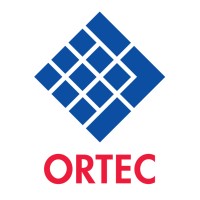 ORTEC Messe und Kongress GmbH logo - Similar company to Dresden Information Gmbh