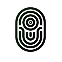 Omniversity logo - Similar company to Omniversity