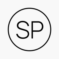 Steadfast Partners logo - Similar company to Ever Ledger
