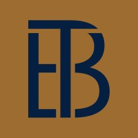 Bourdon & Tortolero, PLLC logo - Similar company to Divorce With A Plan