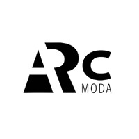 ARC MODA logo - Similar company to Eli Atelier
