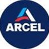 Arcel Empreendimentos ltda logo - Similar company to Powersun Soluções