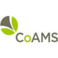 Coams Incorporated