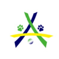 Akizen LLP logo - Similar company to Bnh Traders Llp