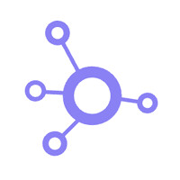Echorand Consulting logo - Similar company to Covergenius