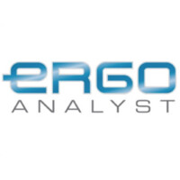 ErgoEnterprises Pty Ltd logo - Similar company to Ergoanalyst