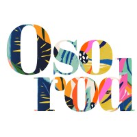 OSOROD LLC logo - Similar company to Sip Channé