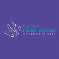 Business Health Institute logo - Similar company to Hedwyn