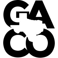 Griff-Ark Co. logo - Similar company to Modcorr