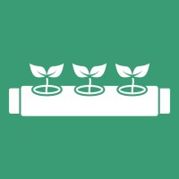 Farmingram logo - Similar company to Mali Greens