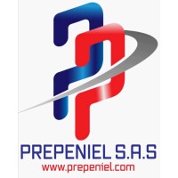 Prepeniel S.A.S. logo - Similar company to Concretodo