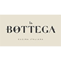 La Bottega Italia Sa