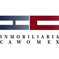 Inmobiliaria Cawomex