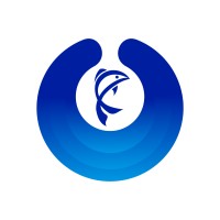 Fisherynesia logo - Similar company to Dafufarm