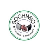 ONG SOCHIMIO logo - Similar company to Agesfo Sarl