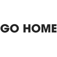 GO Home Ltd. logo - Similar company to Go Home